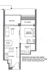 Leedon Green (D10), Condominium #507859171